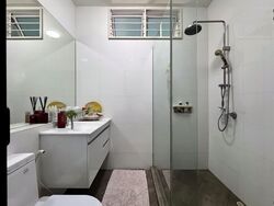 Eng Hoon Street (D3), Shop House #593640511